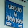 Koncert z okazji Dnia Matki
